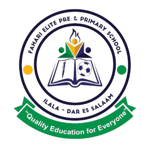 Fahari Elite Pre and Primary School