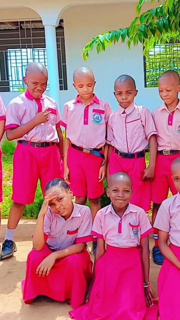 FB_IMG_1742291410198