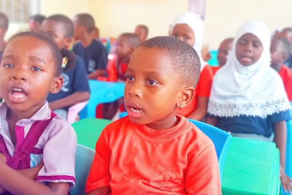 FB_IMG_1742297176009