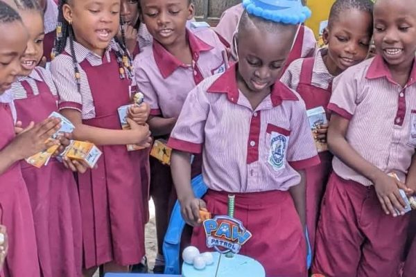 FB_IMG_1742297273826