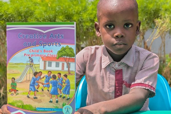 PXL_20241128_081505542.PORTRAIT